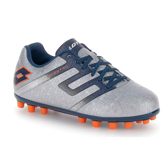 Lotto Maestro 700 V AGM JR Lotto Maestro 700 V AGM JR